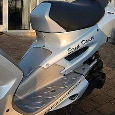 Peugeot Speedfight 2