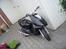 Aprilia Sonic lc SOLGT