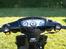 PGO Hot 50 SP