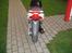 Yamaha JOG R (solgt)