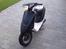 Yamaha Jog FS - Min jog..