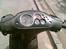 Piaggio nrg extreme