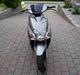 Yamaha Jog R (Solgt)