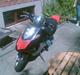 Aprilia Sonic GP Byttet 
