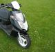 Aprilia Sonic *SOLGT*