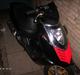 Aprilia SoNiC solgt for 11 k XD