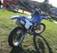 Suzuki Smx -=Evil Moped=-Solgt:(