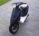 Yamaha Jog FS