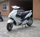 Yamaha Jog R