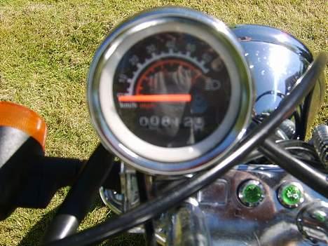 Kinroad princer solgt billede 8