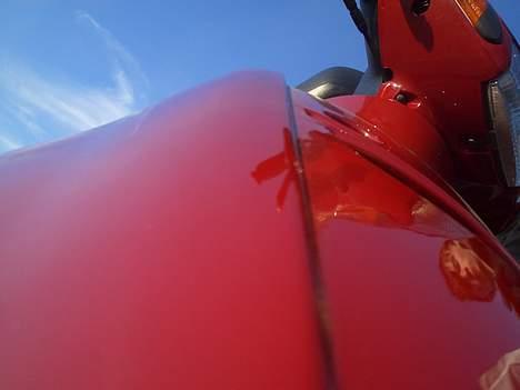 Yamaha Jog FS {STJÅLET} billede 7