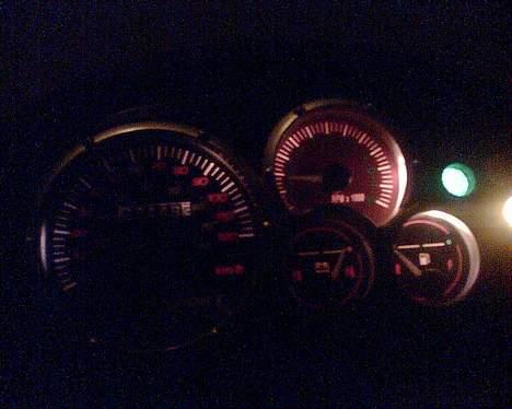 Piaggio nrg extreme billede 5