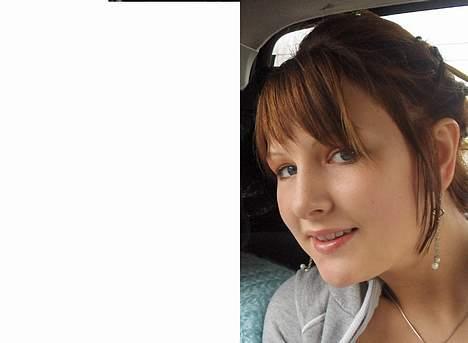 PGO DR BIG byttet væk - nåe ja man skal vel prale af ens datter Og hold nallerne væk fra hende eller jeg kommer efter dig...jeg vil ha en ordenlig svigersøn billede 9