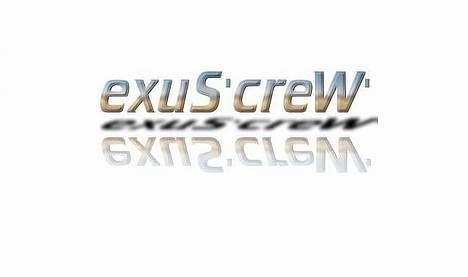 Puch Maxi K Projekt! - Solgt!  billede 16