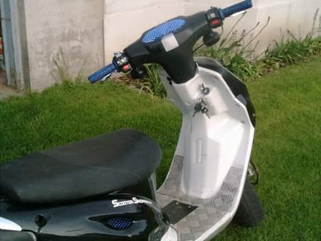 CPI Popcorn billede 4