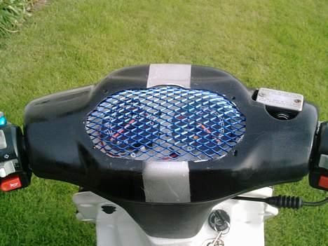 CPI Popcorn billede 5