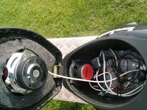 CPI Popcorn billede 7