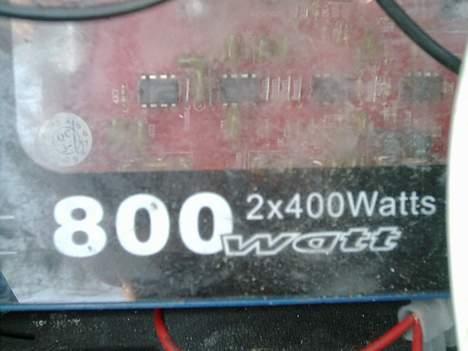 CPI Popcorn billede 8