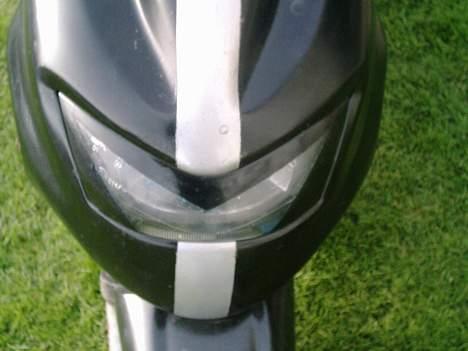 CPI Popcorn billede 10