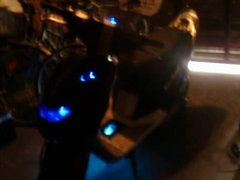 CPI Popcorn billede 11