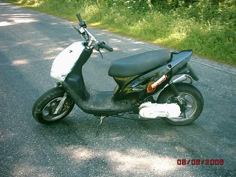 CPI POPEN Solgt billede 2