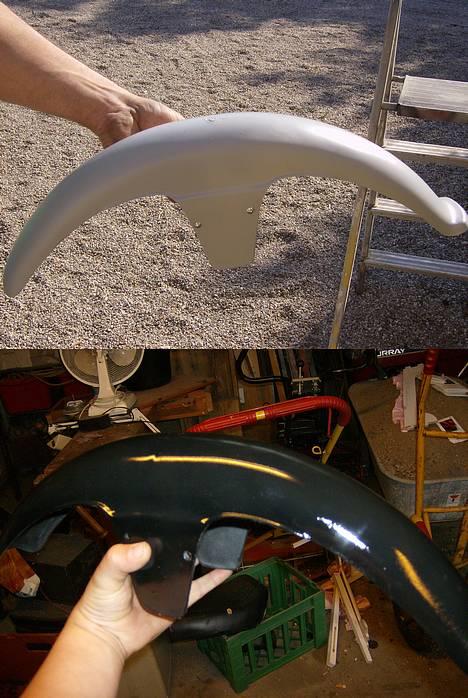 Yamaha fs-1 2 gear>>SOLGT!<< billede 19