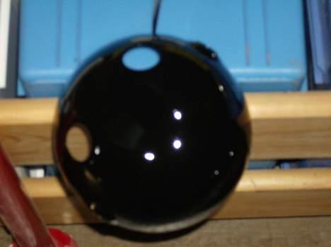 Yamaha fs-1 2 gear>>SOLGT!<< billede 20