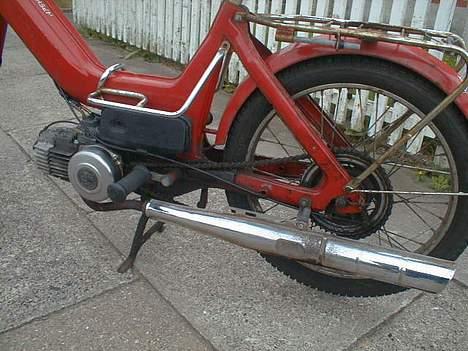 Puch k. (Før) billede 3