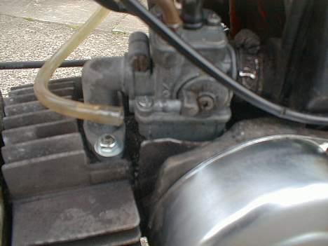 Puch k. (Før) billede 8