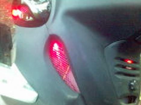 PGO pmx sports   tilsalg byd billede 10