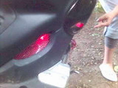 PGO pmx sports   tilsalg byd billede 11