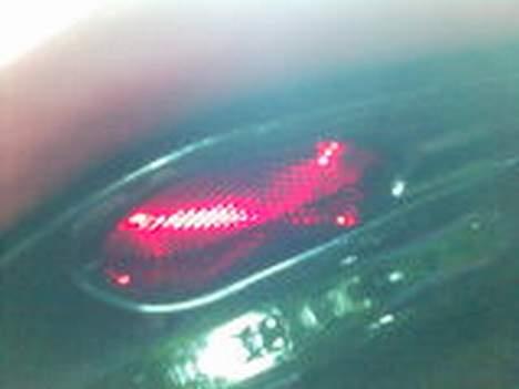 PGO pmx sports   tilsalg byd billede 12