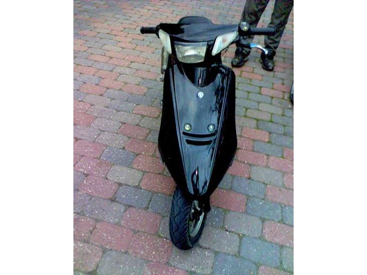 {{currentPhoto.altText}} billede {{currentPhoto.number}}