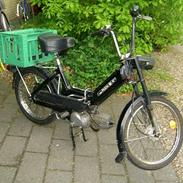 Puch maxi k