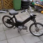 Puch Maxi k *solgt*