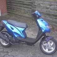 CPI popcorn (soolgt)