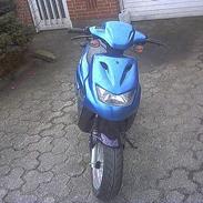 CPI popcorn (soolgt)