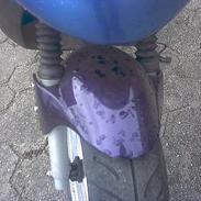 CPI popcorn (soolgt)