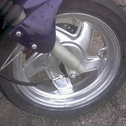 CPI popcorn (soolgt)