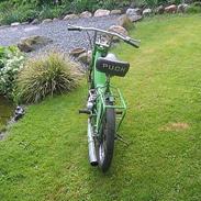 Puch maxi