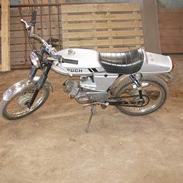 Puch monza 3 g >>FØR<<