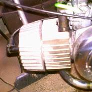 Puch Maxi K --SOLGT--