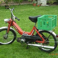 Puch maxi k***** SOLGT*****