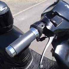 PGO Hot 50 >> TIL SLAG<<<