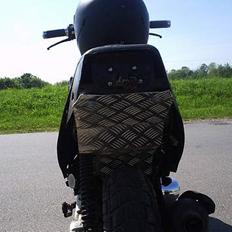 PGO Hot 50 >> TIL SLAG<<<