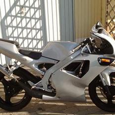 Aprilia Rs50 > > > SOLGT < < <