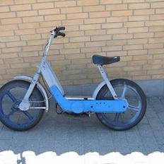 Piaggio ciao (solgt)