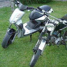 Yamaha Slider   SOLGT:) 