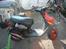 Yamaha Bws NG