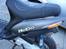 Gilera stalker